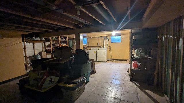 PXL_20240308_153543778