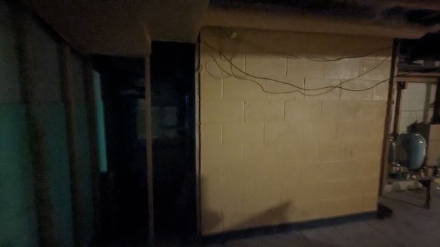 PXL_20240308_153546613