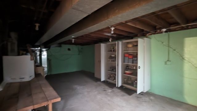 PXL_20240308_153554631.NIGHT