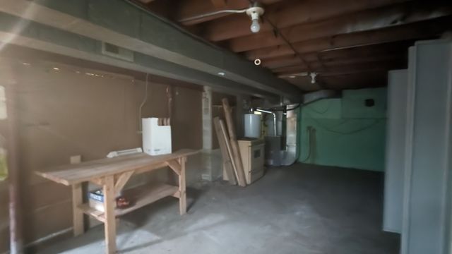 PXL_20240308_153603038.NIGHT