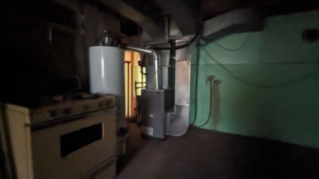 PXL_20240308_153609911.NIGHT