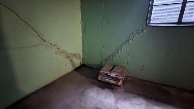 PXL_20240308_153615869.NIGHT