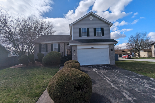 PXL_20240318_152233626