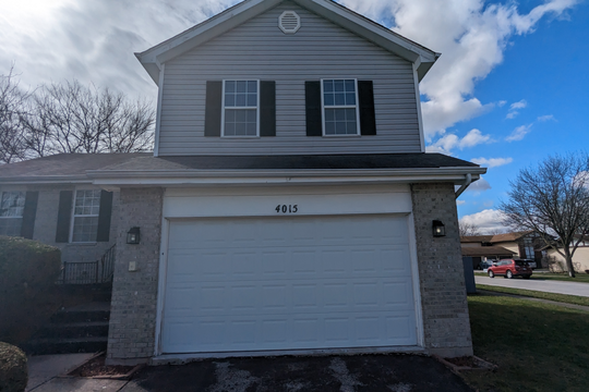 PXL_20240318_152240042