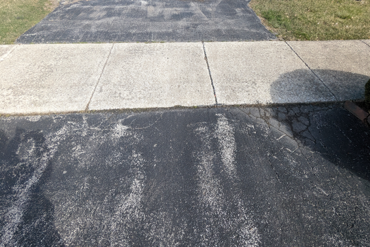 PXL_20240318_152243444