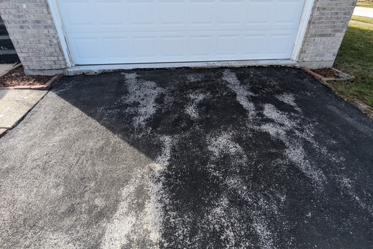 PXL_20240318_152246325