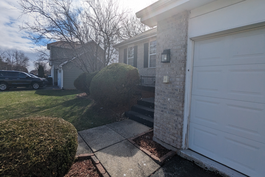 PXL_20240318_152248032