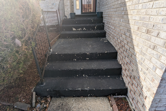 PXL_20240318_152252319