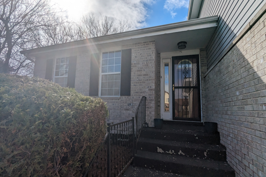 PXL_20240318_152253989