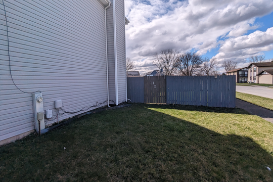 PXL_20240318_152509611