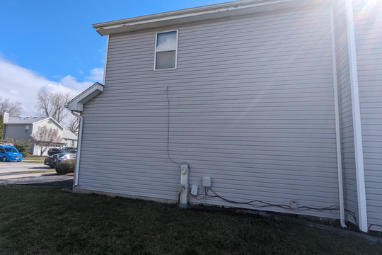 PXL_20240318_152515258