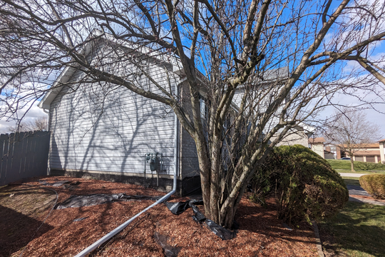 PXL_20240318_152533576