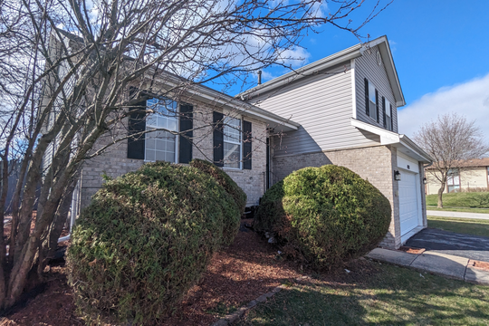 PXL_20240318_152538146