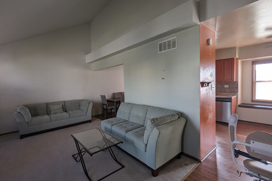 PXL_20240318_152601711