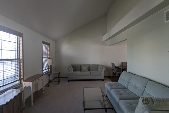 PXL_20240318_152604343