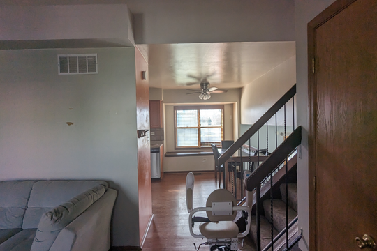 PXL_20240318_152610942