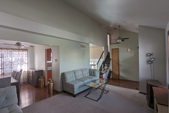 PXL_20240318_152618556