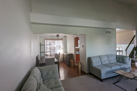 PXL_20240318_152620271