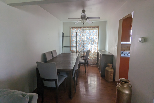 PXL_20240318_152623333