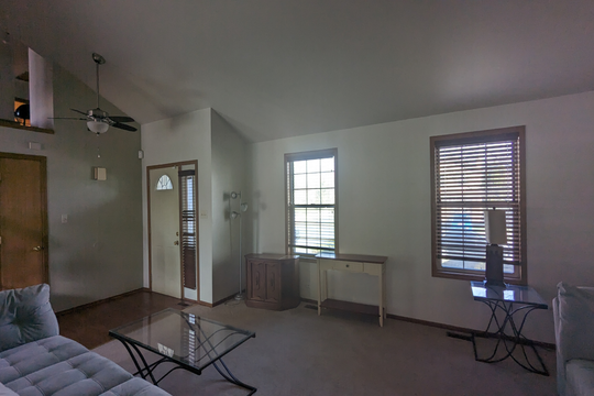 PXL_20240318_152627160