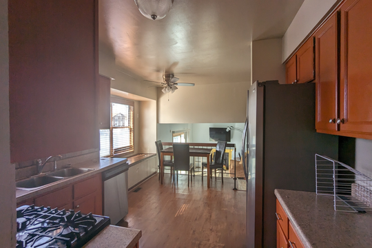 PXL_20240318_152630184