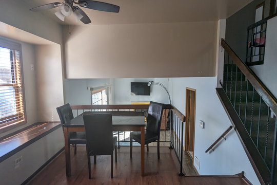 PXL_20240318_152636287