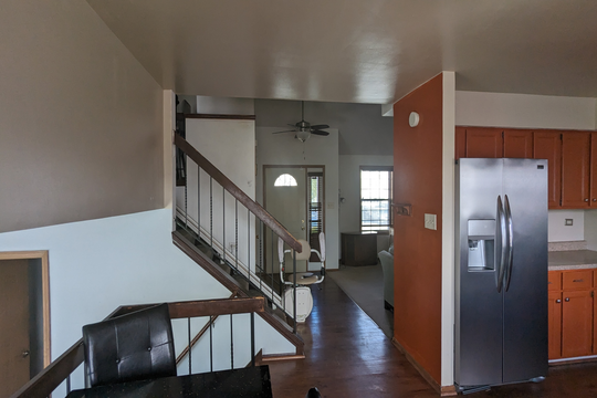 PXL_20240318_152643055