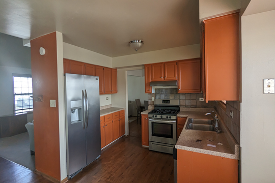 PXL_20240318_152645228