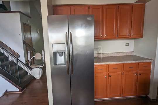 PXL_20240318_152650769