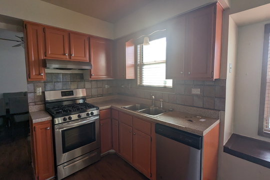 PXL_20240318_152654967