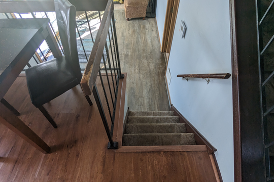 PXL_20240318_152701710