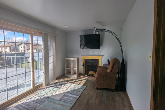 PXL_20240318_152706584