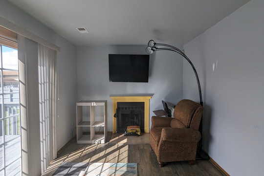 PXL_20240318_152709562