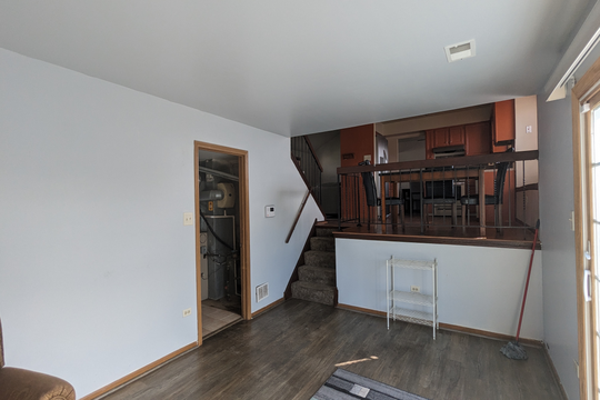 PXL_20240318_152715149