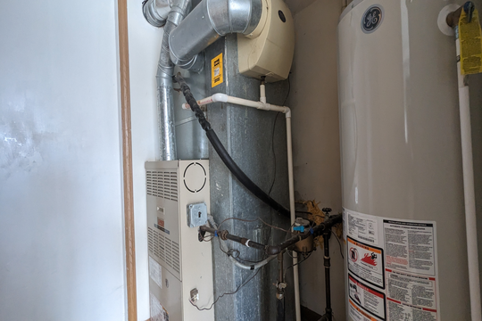 PXL_20240318_152720304