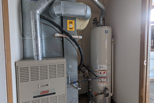 PXL_20240318_152729772