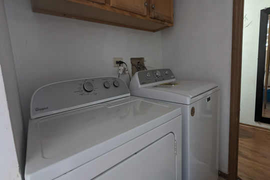 PXL_20240318_152733242