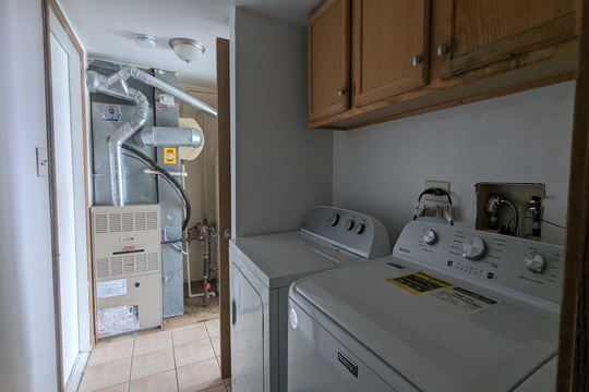 PXL_20240318_152737873