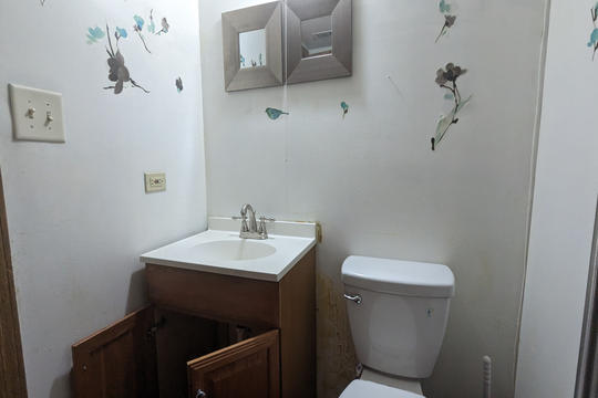 PXL_20240318_152747336