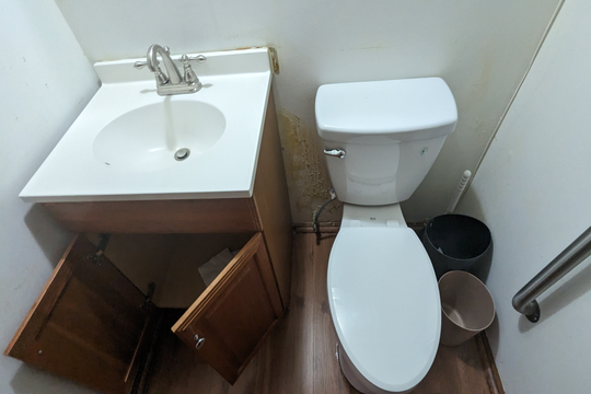 PXL_20240318_152749060