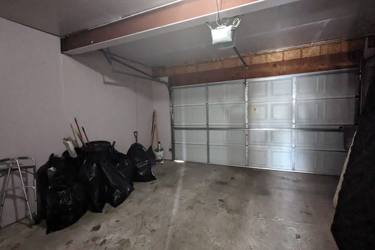 PXL_20240318_152800151