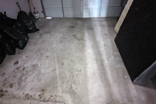 PXL_20240318_152804142