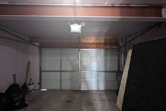 PXL_20240318_152805559