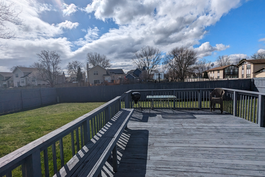 PXL_20240318_152822141