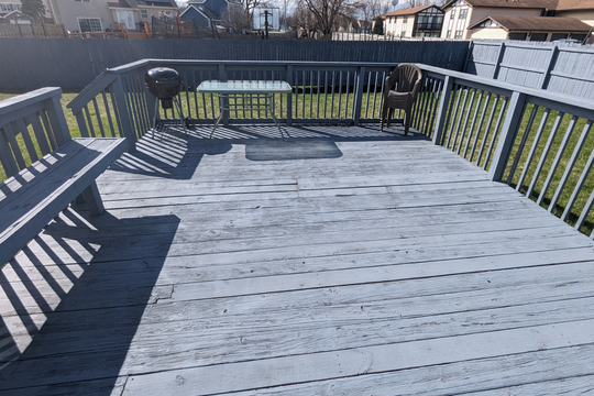 PXL_20240318_152825492