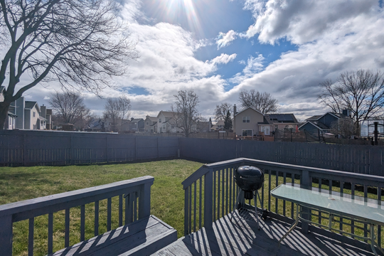 PXL_20240318_152827251