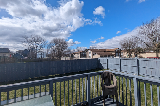 PXL_20240318_152828752