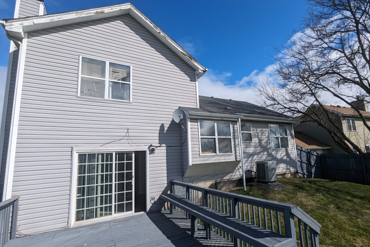 PXL_20240318_152833238