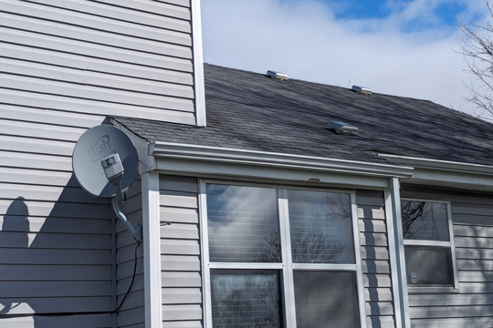 PXL_20240318_152837316