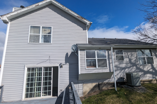 PXL_20240318_152846510